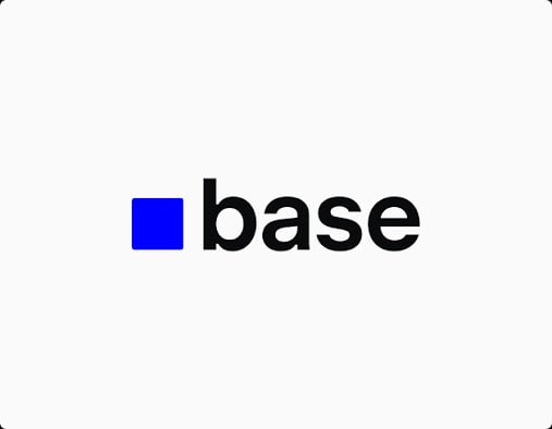 SPDropLabs's tweet photo. 🚀 Unlock the Future of Finance with Base App Invite Code! 🎉  

Want early access + amazing rewards?  

Join now: https://t.co/kGeUcm1Wx4

Get in before it's hot!  
#Airdrop #CryptoCommunity #BaseApp https://t.co/6B5m9zyb2p
