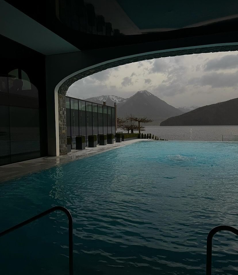 irisdevless's tweet image. 🏕 Morning Degens! Last day. Finish intentionally, not desperately ❤️‍🩹

Reply GM if you&apos;re here! 🦾