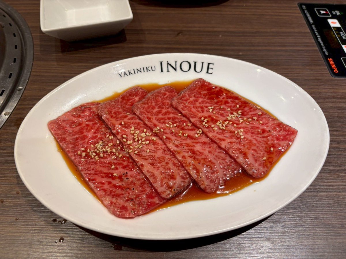 Gen77mai's tweet photo. いつの日かの事後肉。甘やかしたいまた行きたい🙃 https://t.co/jiyXW9F2ZA