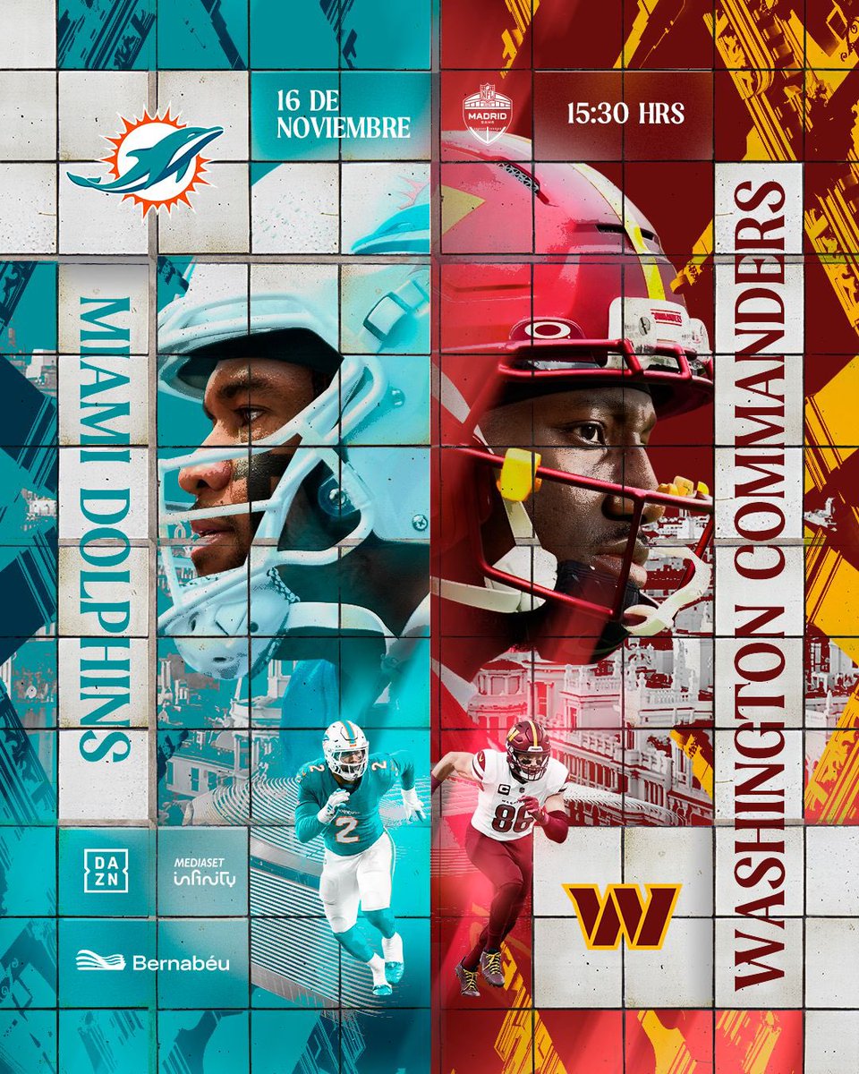 Iker Sagasti tweet media