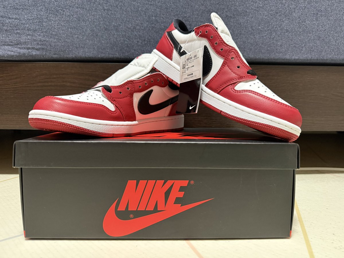 kei (@kei_778) / Posts / X