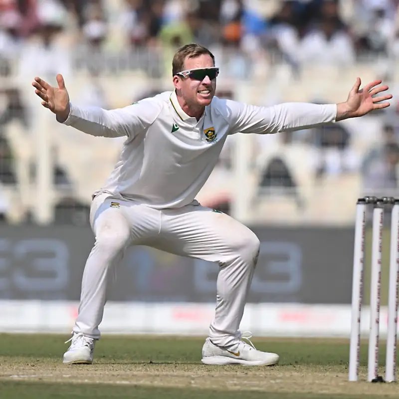 SimphiweMbuli2's tweet image. 🔥🔥🔥🔥🔥🔥🔥