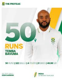 SimphiweMbuli2's tweet image. 🔥🔥🔥🔥🔥🔥🔥