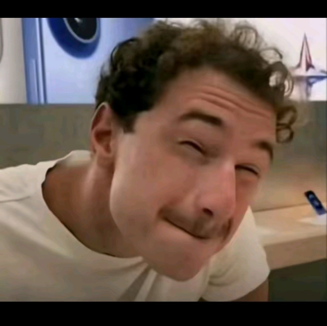 Been_jammin_'s tweet image. 