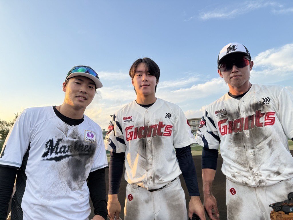 あきにゃん♪ページ あきにゃん🦢🎵歌とハープが好き🦢🎵第九のソロを歌いたい