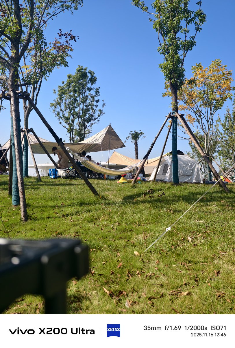 全长沙人都在大泽湖吧？全是人