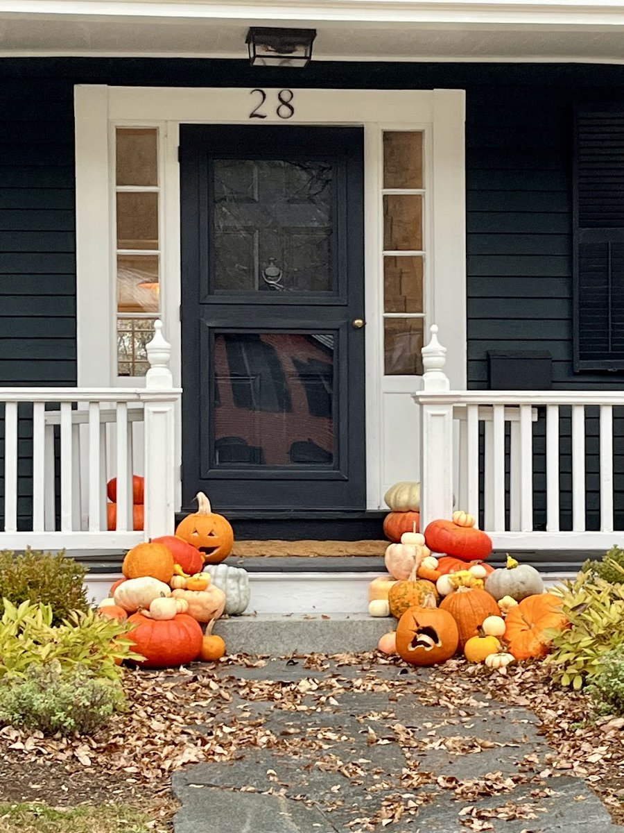 I attended Stroud Book Festival and came away with more than just great books. When you're reading, do you notice front doors and back doors to a story? In your creative endeavours, how do you balance head and heart? Blog post below #BookTwitter #WritingCommunity