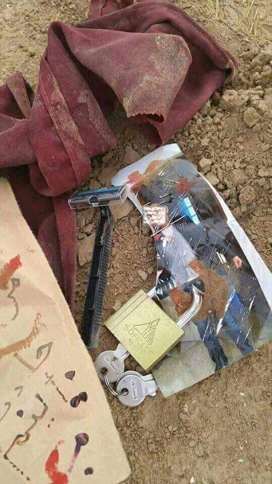 wa.me/+212776792827  #جلب_الحبيب #رد_المطلقة #زواج_مسيار_الرياض للتواصل مع الشيخ رابط الواتساب #السعودية #قطر #الكويت #عمان wa.me/+212776792827