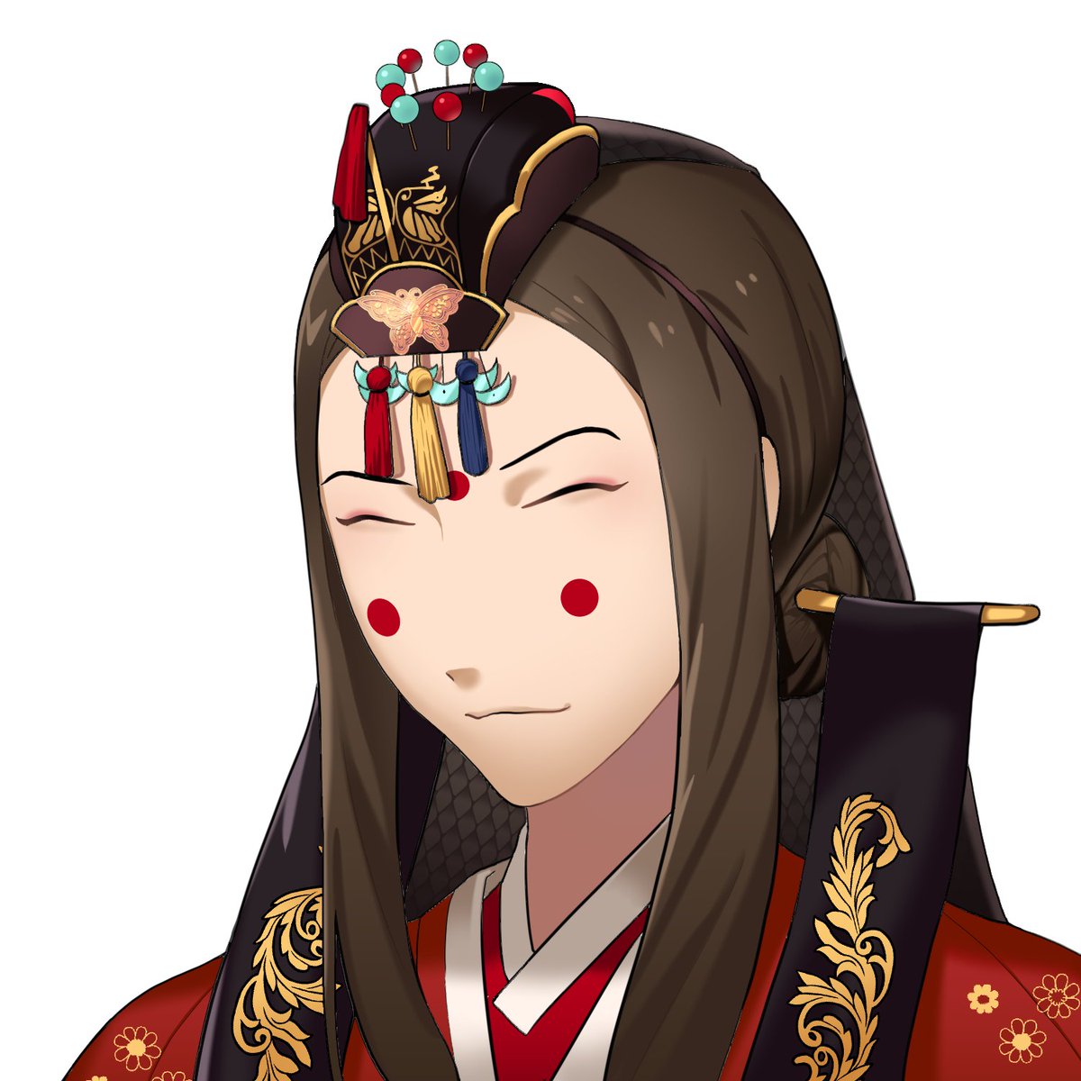 파일 옮겨야 해서 티알 쪽 정리하는데
크레이지 웨딩녀들이 문화별로 출현하고 있었음
(정작 애들 다 미혼)