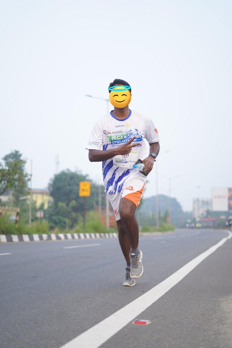 AlIlluminatti's tweet image. #picoftheday 🙃🙃🙃