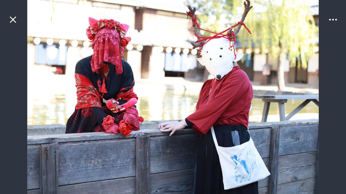 昨日のお写真。
鹿ちゃん<a href="/GURANMA1118/">グランマの落書き帳</a> 
📷 <a href="/nobukun9/">道楽檸檬（ドラえもん）15日上洛まつり　フリーカメラ</a>