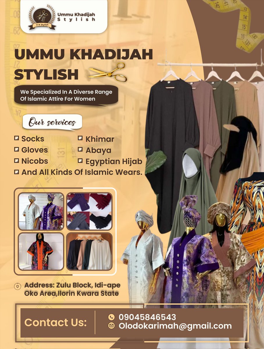 IbnNihmanTe2024's tweet image. ✅ Another project successfully delivered!  
Your brand has the power to grow — refresh its look, elevate the design, and attract more customers. Let’s build something amazing together!  

#BrandSuccess #DesignUpgrade #NihmanTech