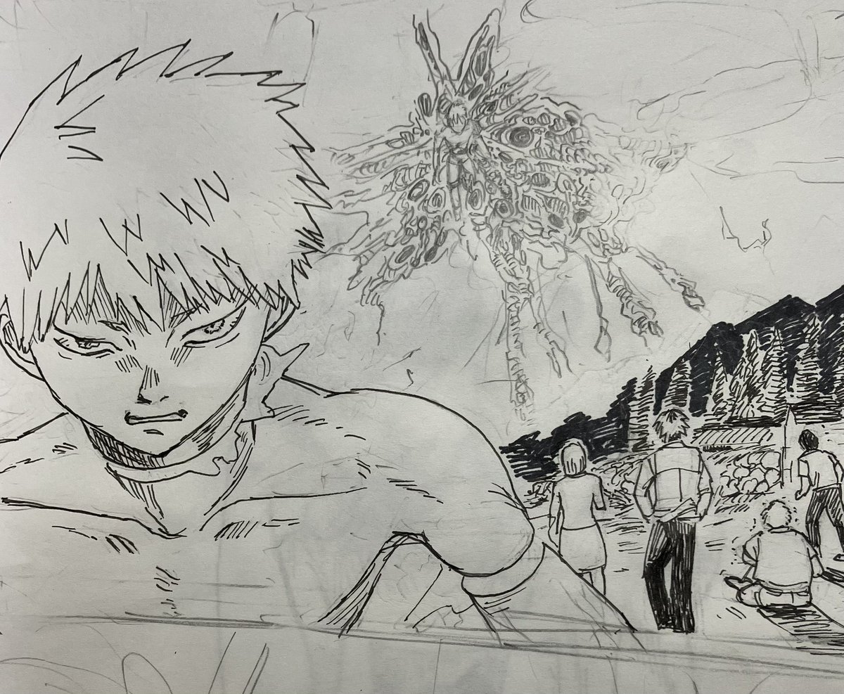 ZuMi⭐️1月ふたサテ✒️中 (@ZuMi5050) / Posts / X