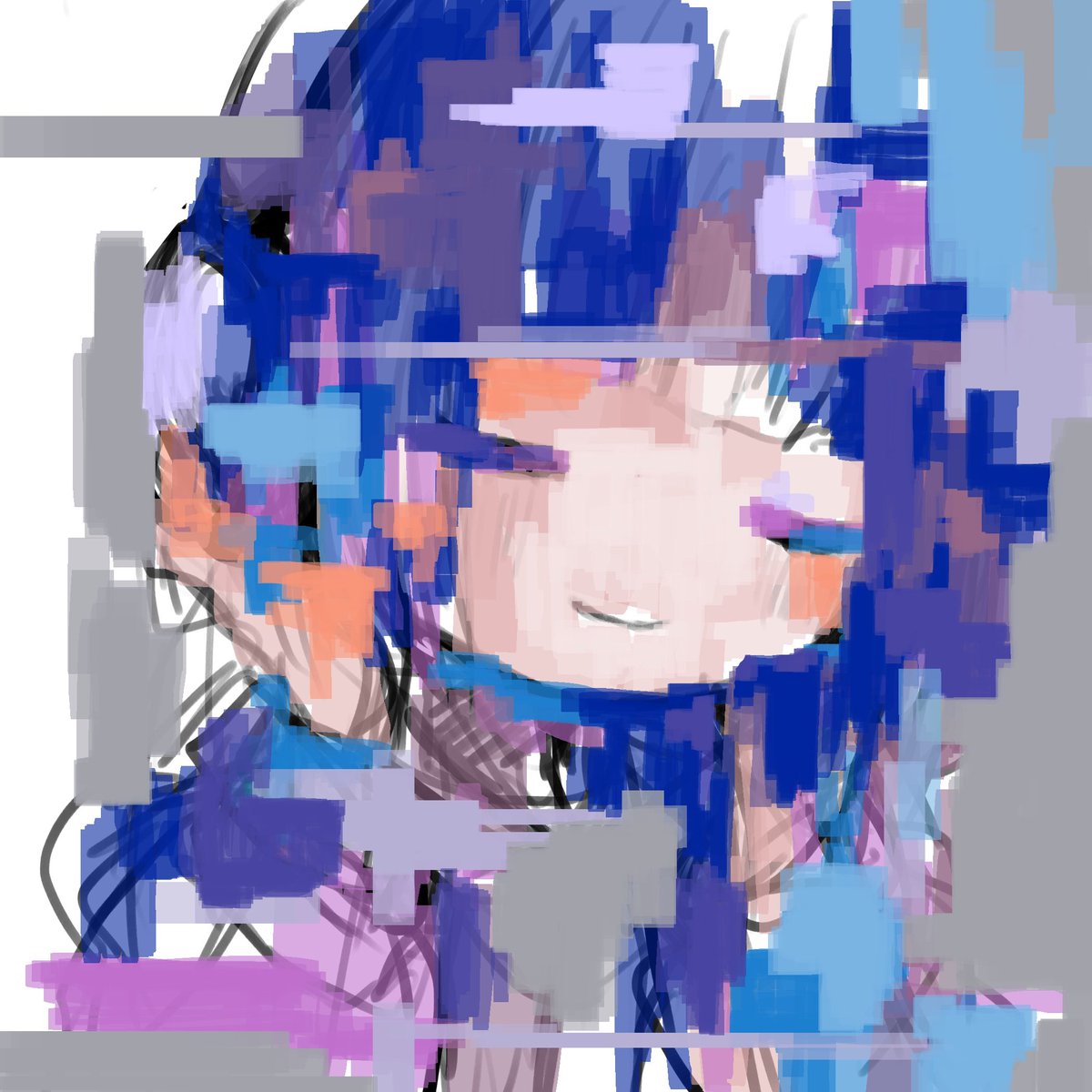 サワダモコ | COMITIA154【I-22a】 (@a_m_mococo) / Posts / X