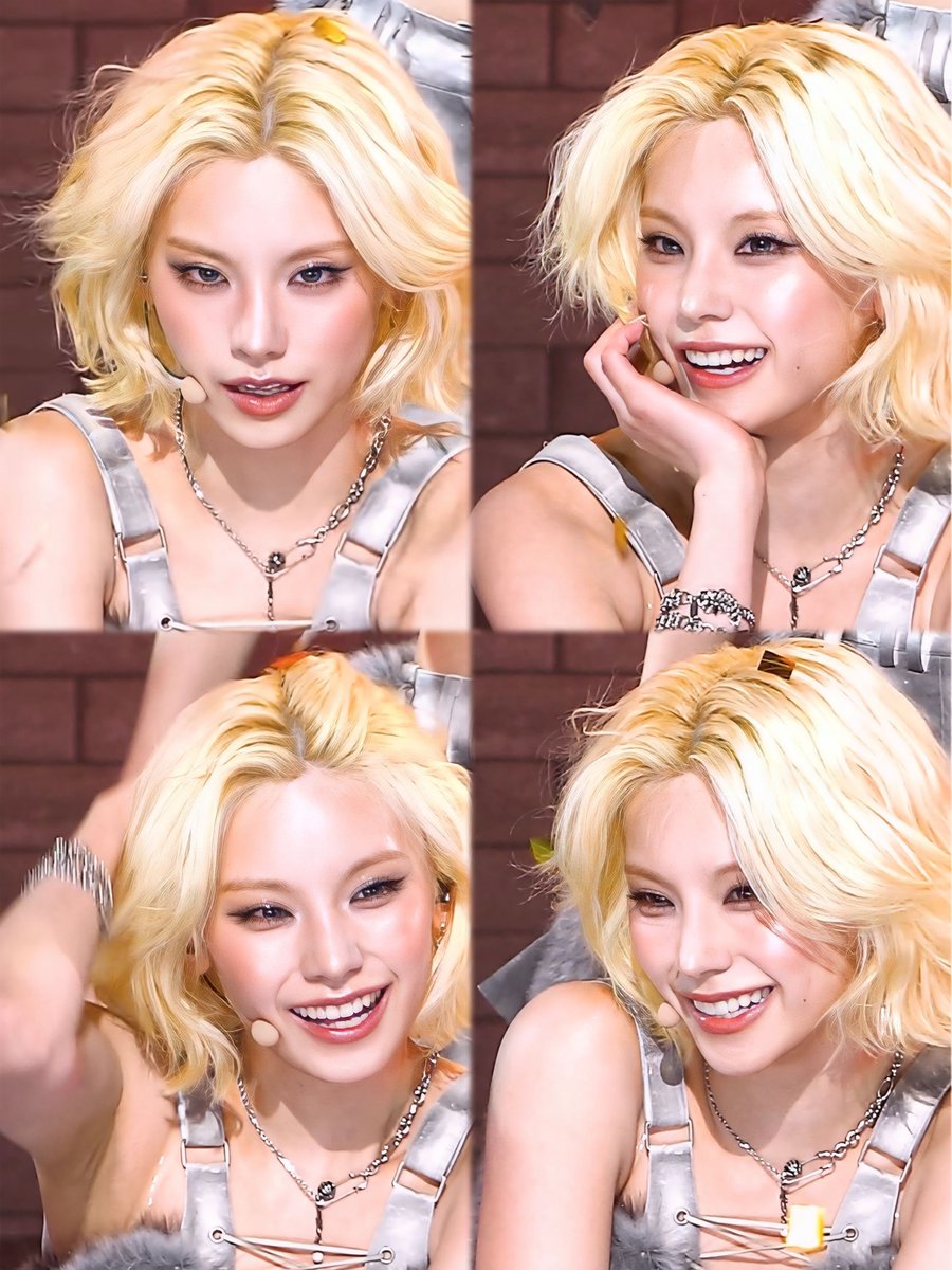 yeji_midzyfury's tweet image. HWANG YEJI I AM GOING CRAZY