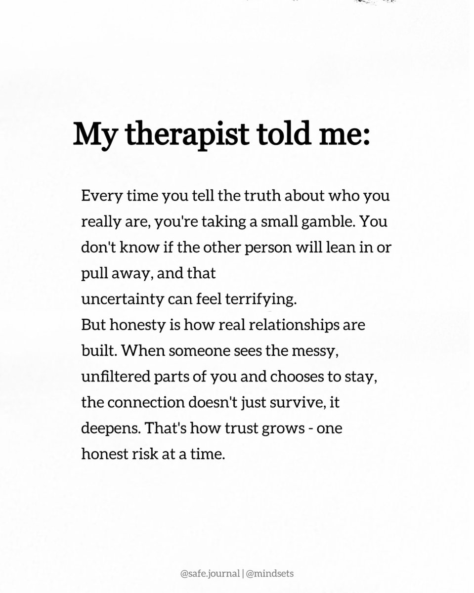 Fnan Man (@xiamback) on Twitter photo 