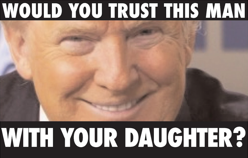 Epstein Files HQ tweet media