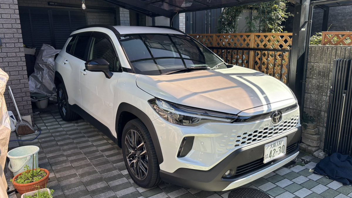 E3%82%AB%E3%83%AD%E3%83%BC%E3%83%A9%E3%82%AF%E3%83%AD%E3%82%B9