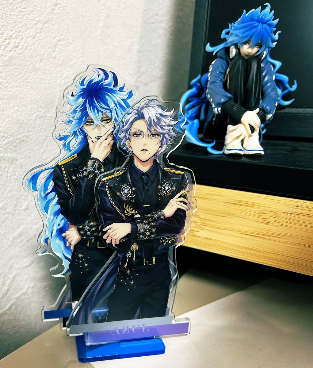 ちぃ⛸️💎 (@chee9999) / Posts / X