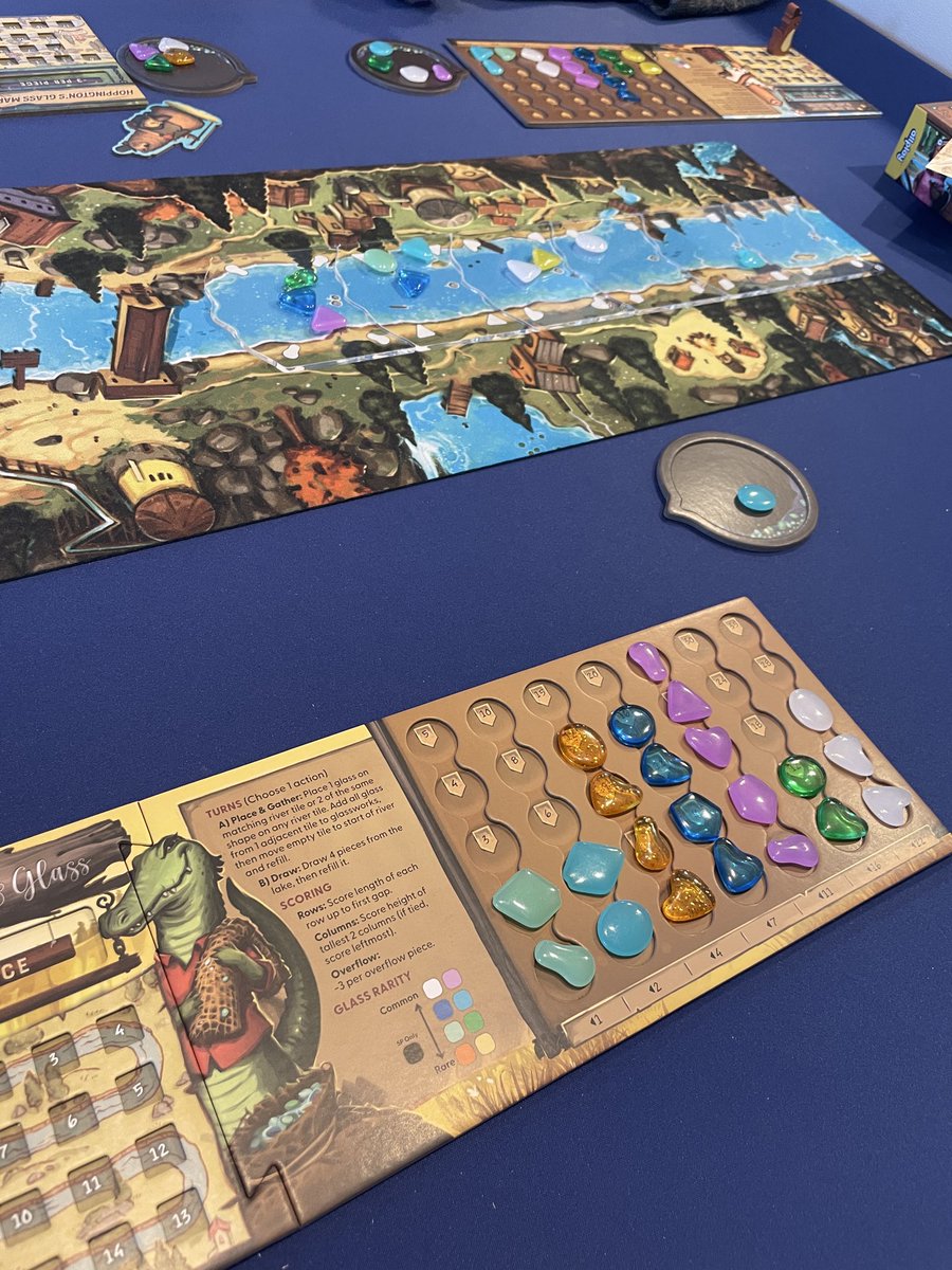 Tuan (@TuanVinh1515) / Posts / X