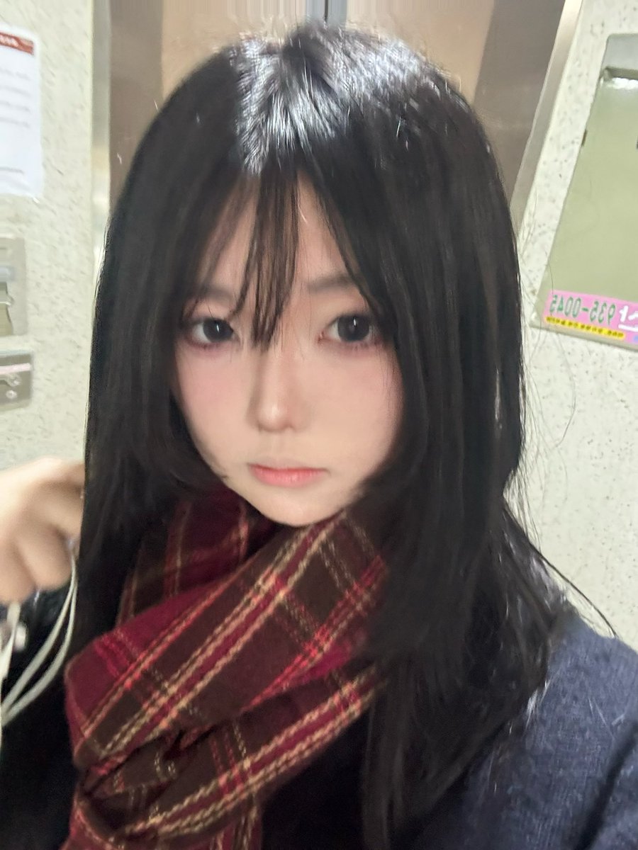 RiKa (@sinnsekainorika) on Twitter photo 