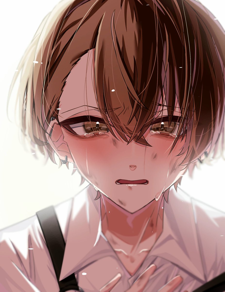 ﾚｲﾝﾎﾞｩさくら (@saku3974) / Posts / X