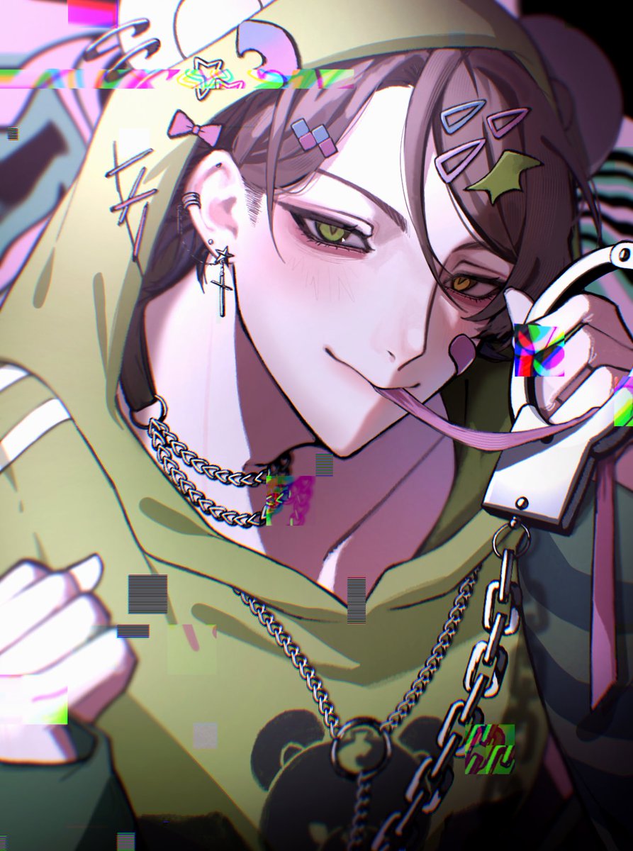 ぎちょー🎃 (@Chairman_disney) / Posts / X