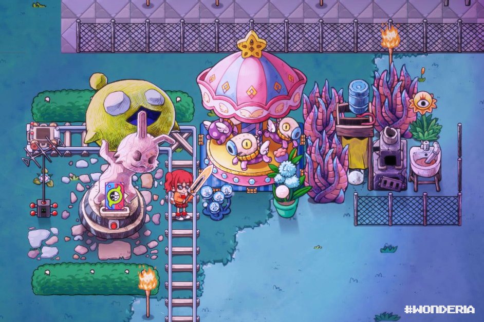 okiku🐻 tweet media