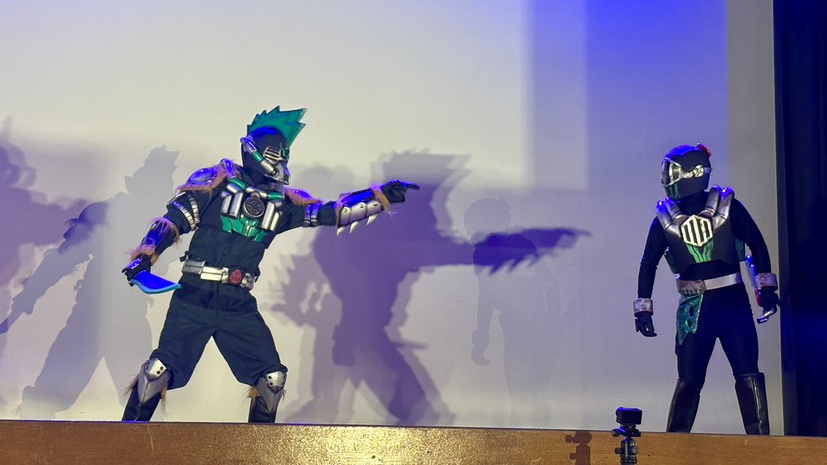 PAO (@PAO7080) / Posts / X