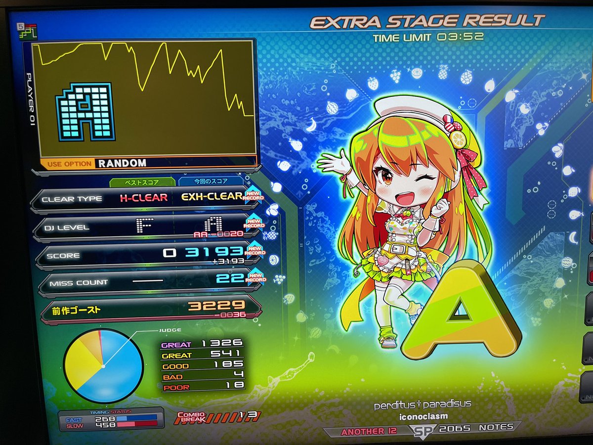 シェノきなこ (@senol84899310) / Posts / X