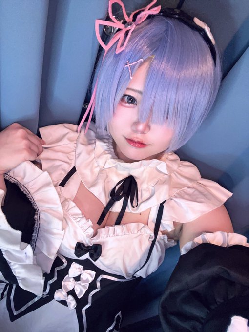 全宇宙魔法使い　ぱぴぷぺポロンのツイート