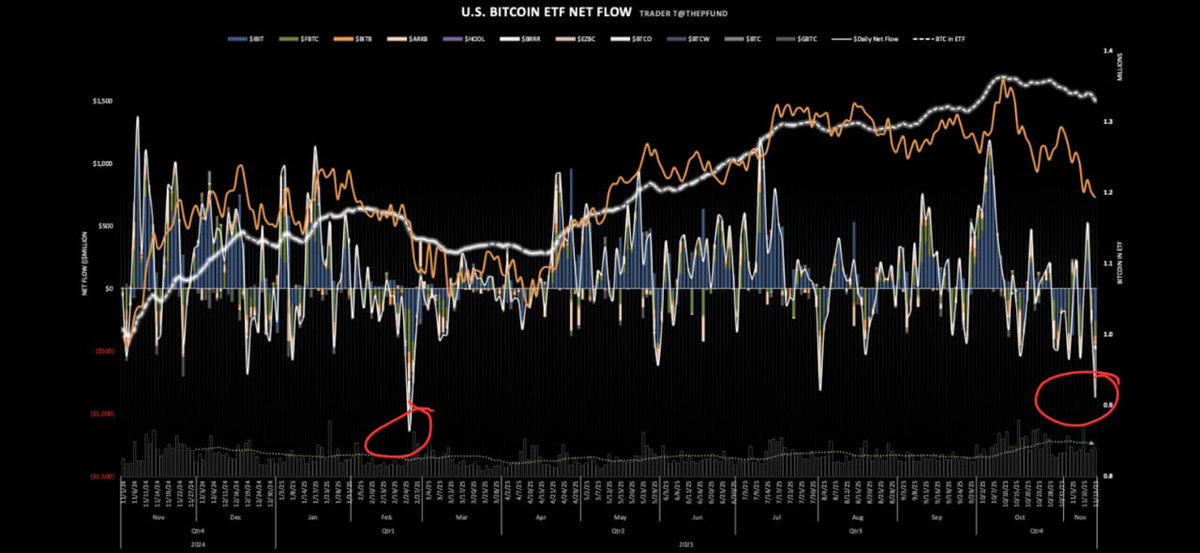David Battaglia tweet media
