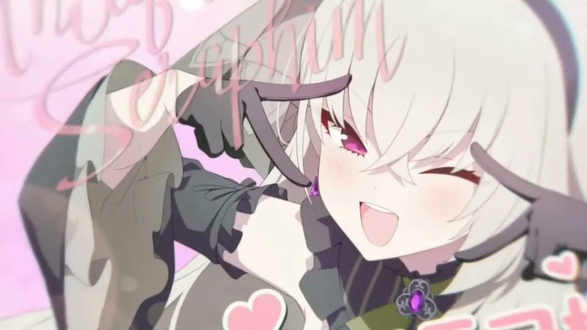 しけま🧪 (@514Shige) / Posts / X