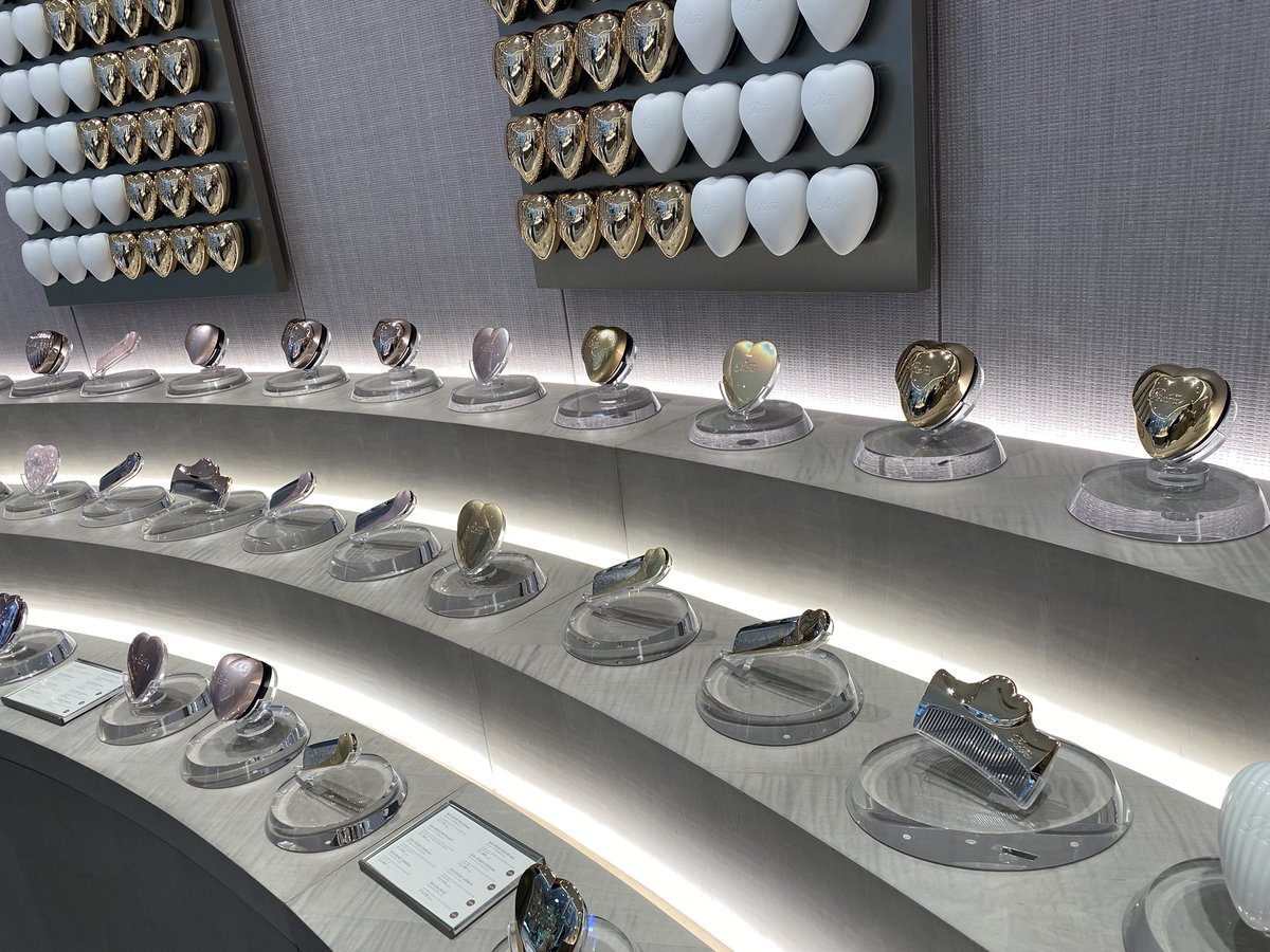 E3%82%B7%E3%83%A3%E3%83%AF%E3%83%BC%E3%83%98%E3%83%83%E3%83%89