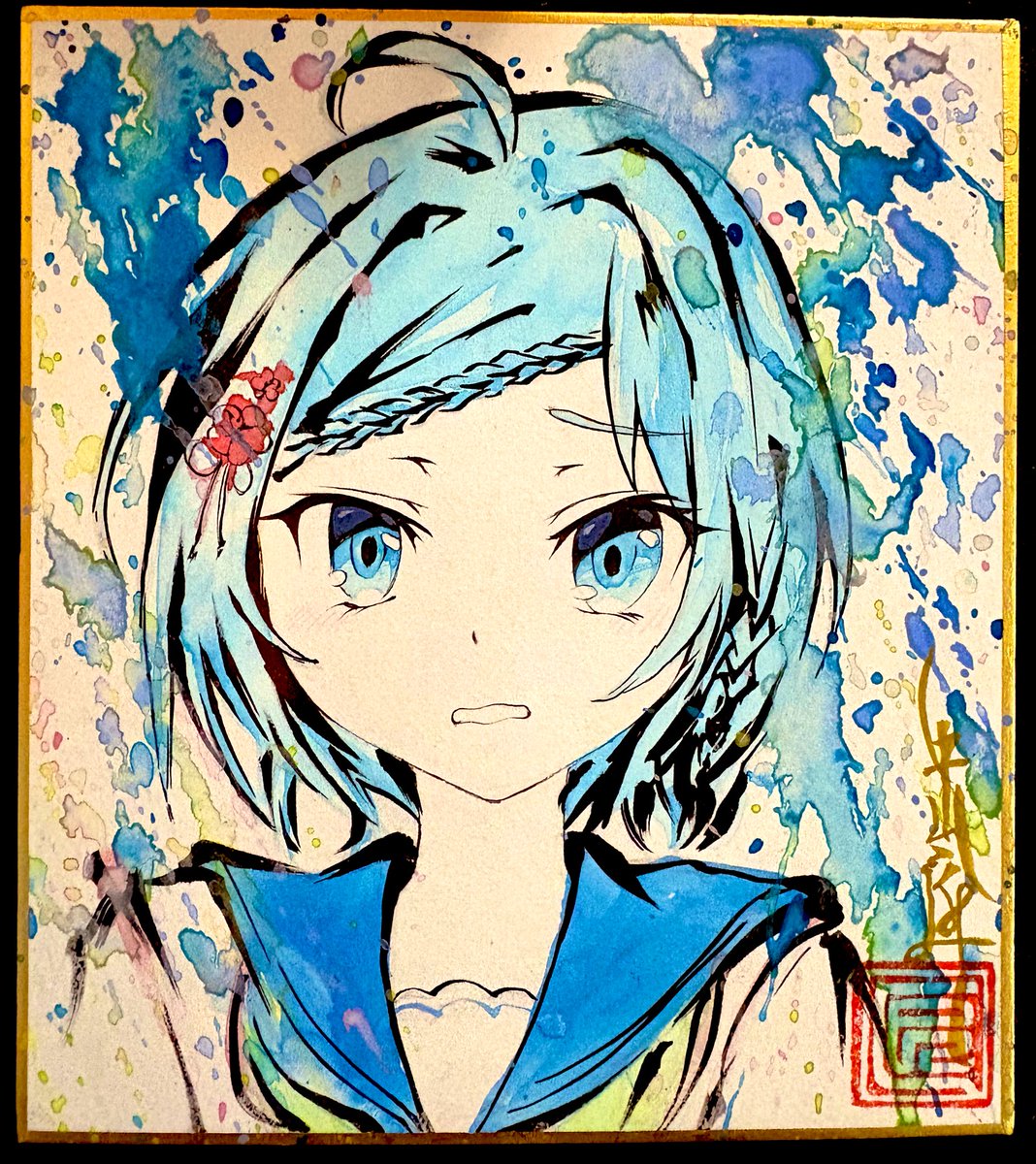 #温泉むすめ
#皆生なぎさ

<a href="/tensui_kasuitei/">皆生グランドホテル天水＆華水亭【公式】温泉むすめ情報</a>