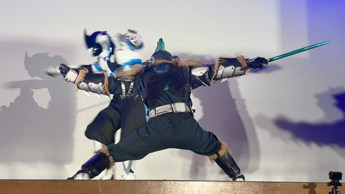 パオ•*¨*•.¸♬︎ PAO (@PAO7080) / Posts / X