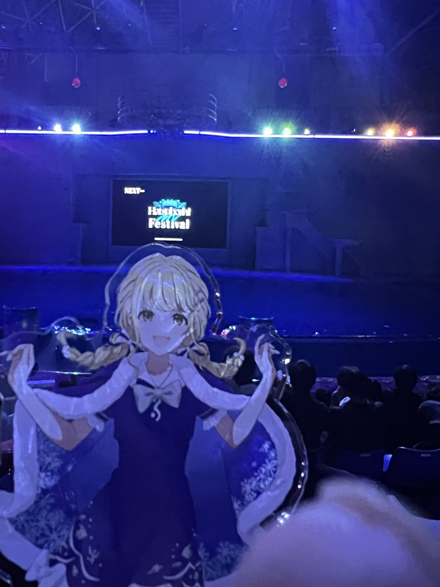 まこちゃん (@mks_othellonia) on X