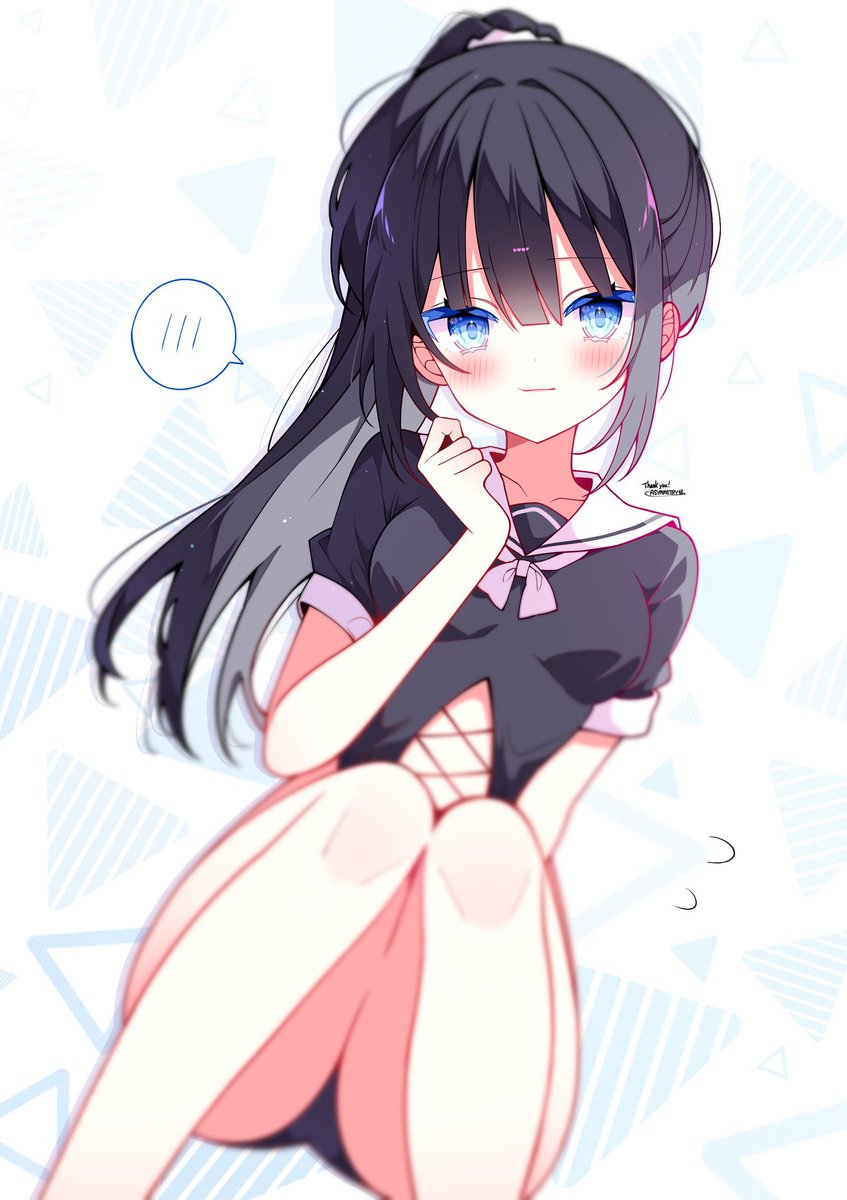 水星すい☪︎* (@suisei_1121) / Posts / X