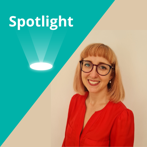 ArkellDyslexia's tweet photo. π NEW Spotlight Session! π£οΈ Developmental Language Disorder (DLD) π
Tue 26 Nov, 6pm - Online. Join @SpeechAndLangUK Amy Loxley to learn how to spot DLD in kids! π Book now: https://t.co/4L5mUlBOPd #DLD #SpeechAndLanguage #InclusiveEducation #HelenArkell #SpotlightSession https://t.co/AXM9R9tI34