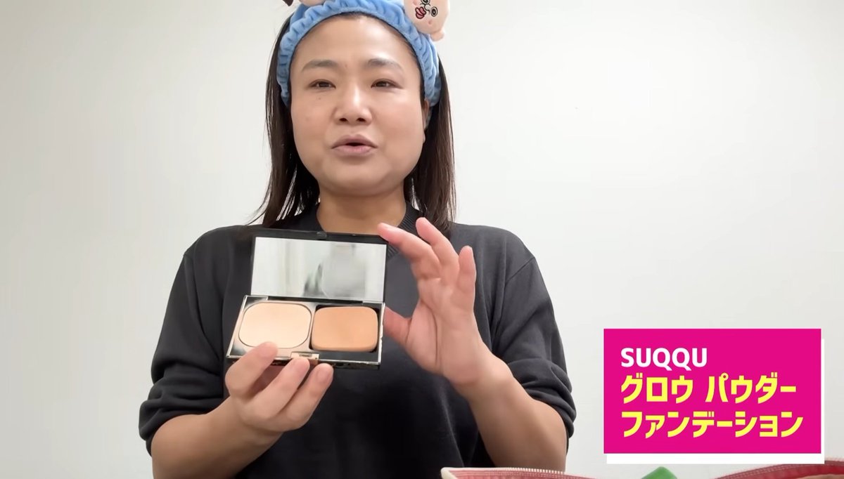 みみんがみ (@mimimimm538) / Posts / X