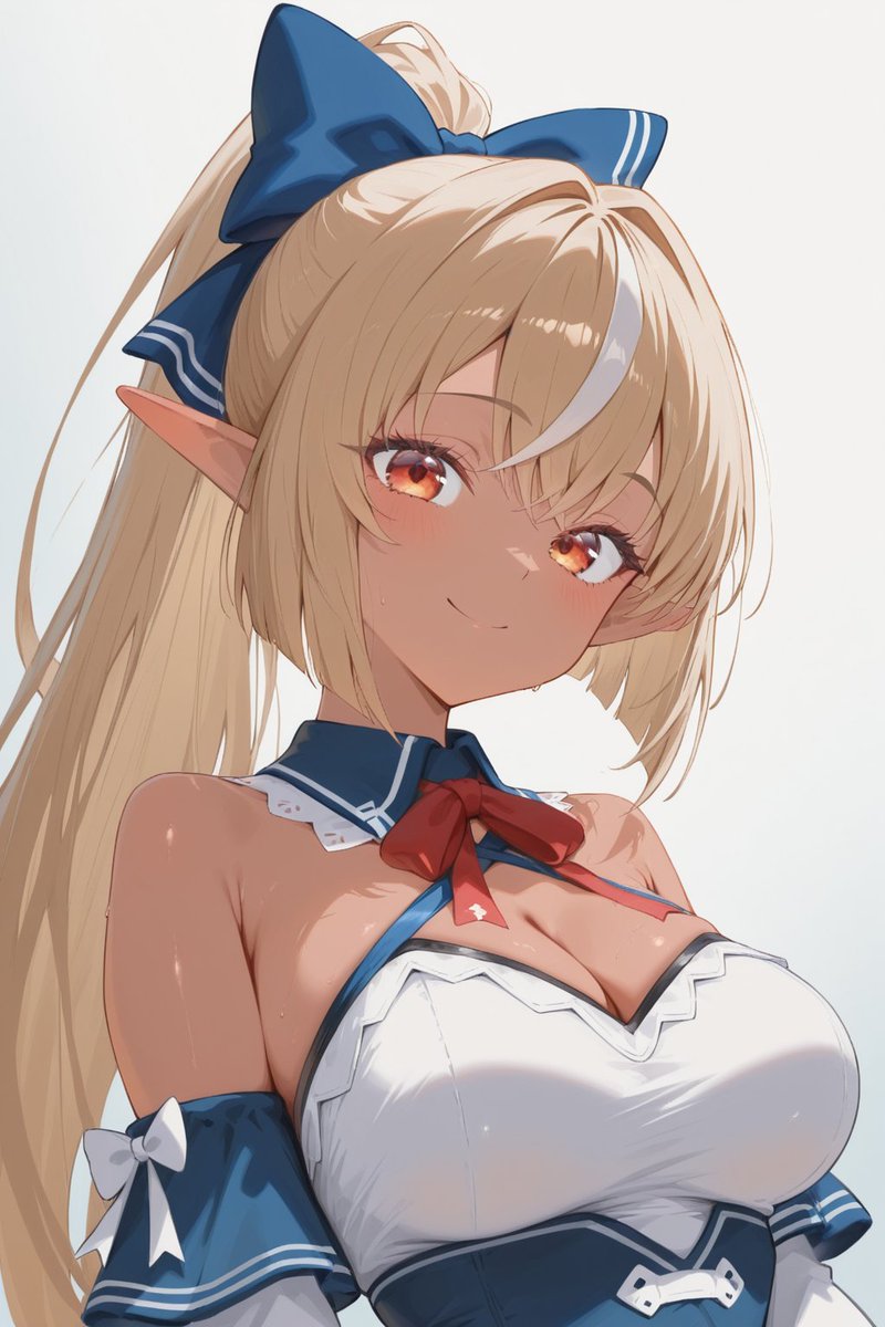 MgAz41's tweet photo. pixiv、pictSPACE、支援サイト更新しました!   
フレア
pixiv→https://t.co/rUGQbnzFjg
pictSPACE→https://t.co/4j8woZU0Tr
Ganknow→https://t.co/g9OY1tjHXs
patreon→https://t.co/YdcKcWjQAi
promptcom→https://t.co/1pggMSs6l3 https://t.co/BKQArVC0e5