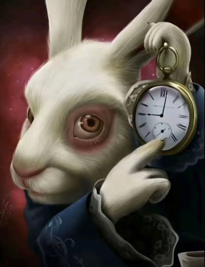 İspanya maçını hatirlayınca