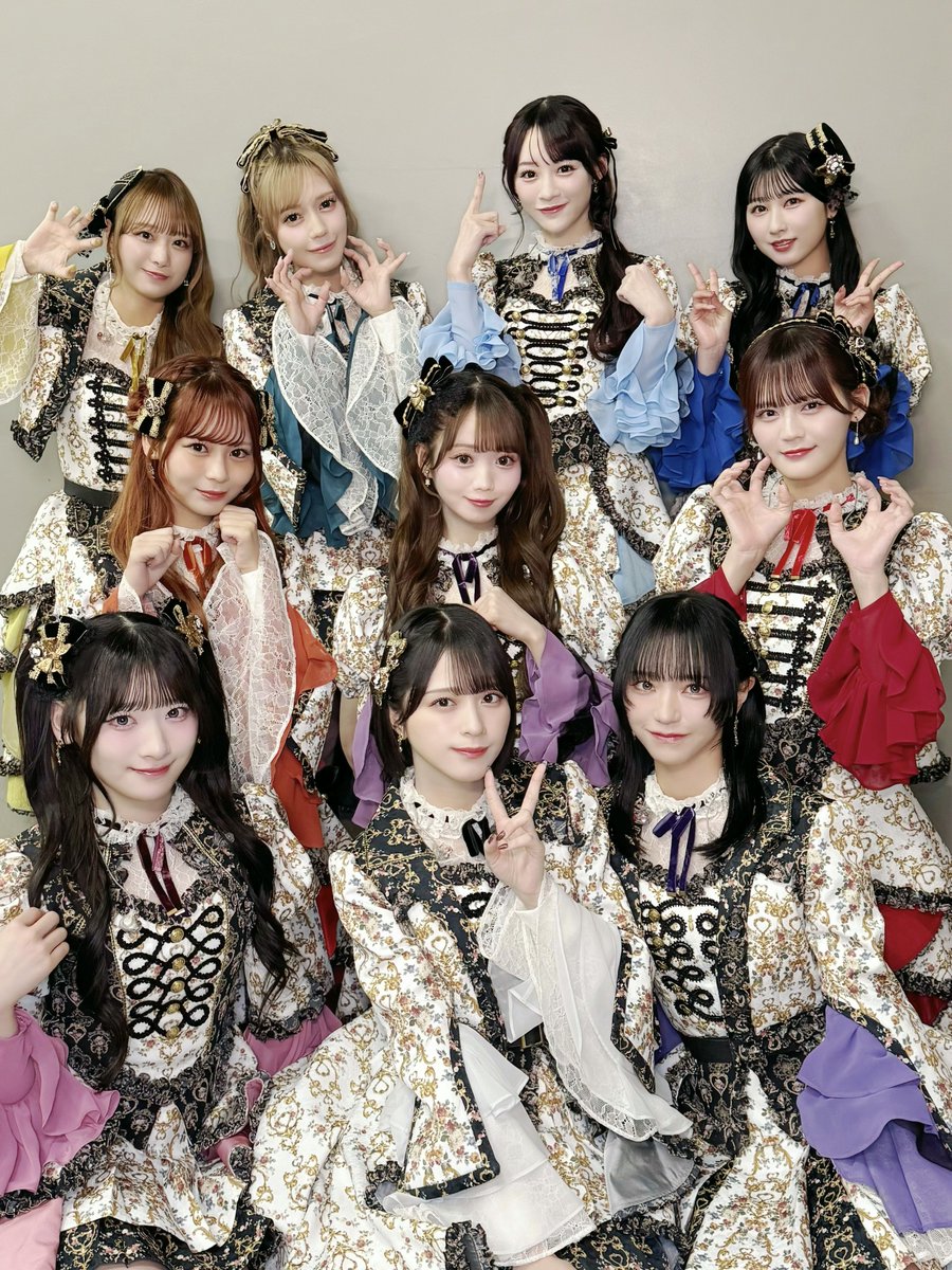 壺 (@nanashi4488) / Posts / X