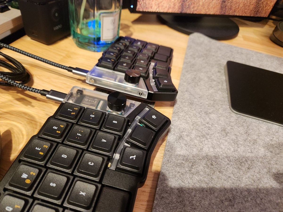 Kz (@kazu_dob) / Posts / X