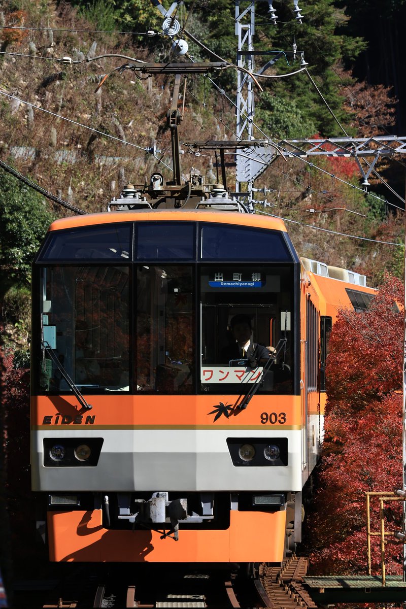 たけのすけ (@nHUI4gRikZzJdSQ) / Posts / X