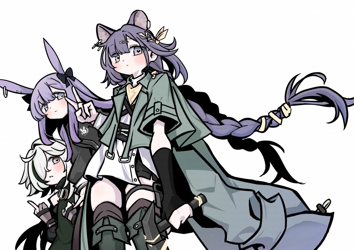 子鹿/ C107 1日目 東ヌ-07a (@dosei_no_kozika) / Posts / X