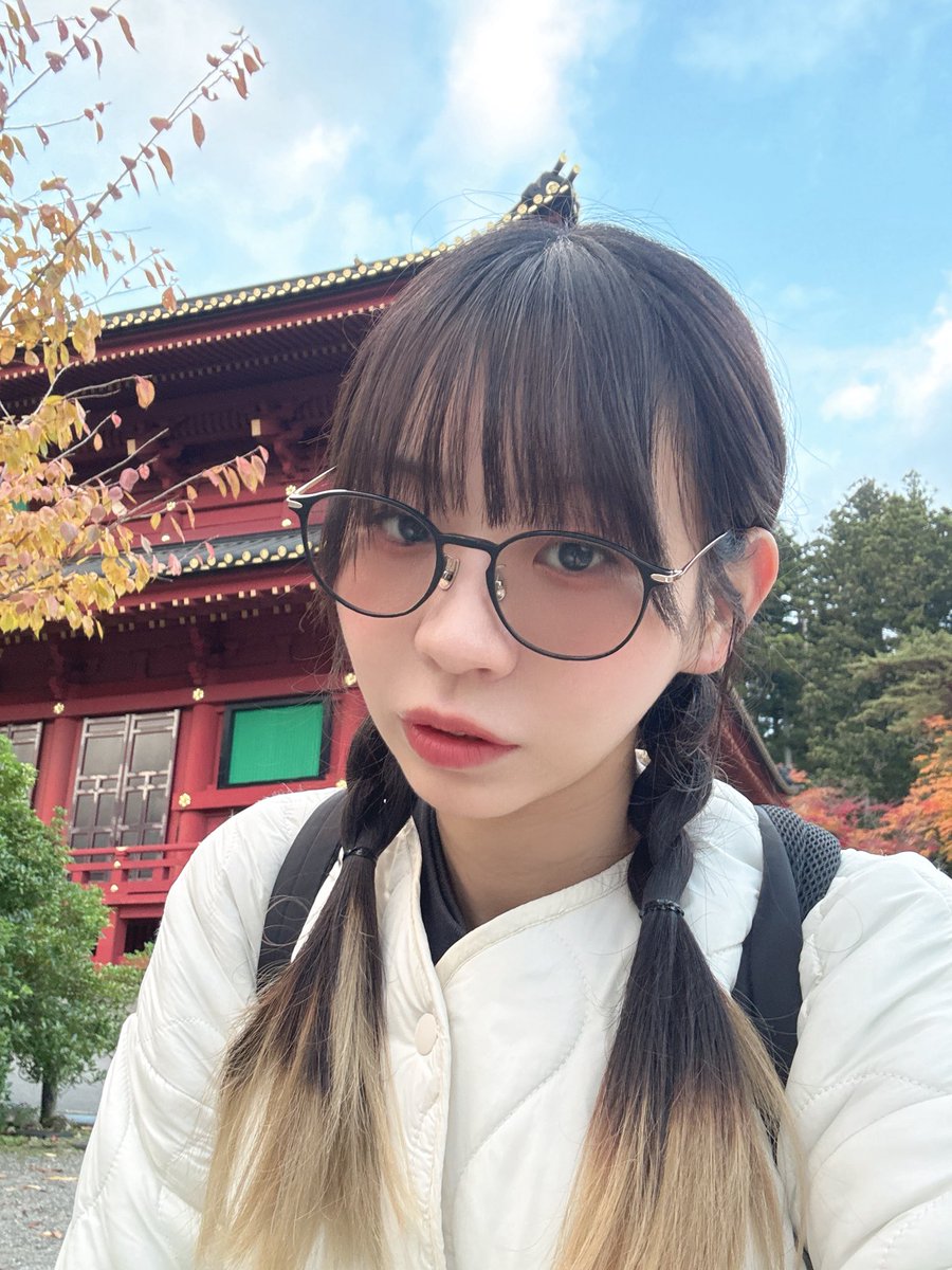 古川未鈴 (@FurukawaMirin) / Posts / X