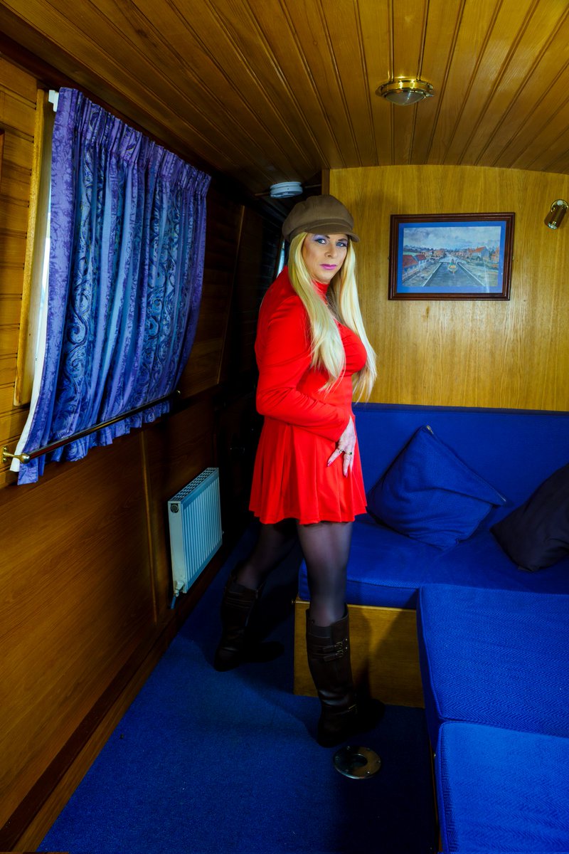 Sunday is a day of worship....

So worship