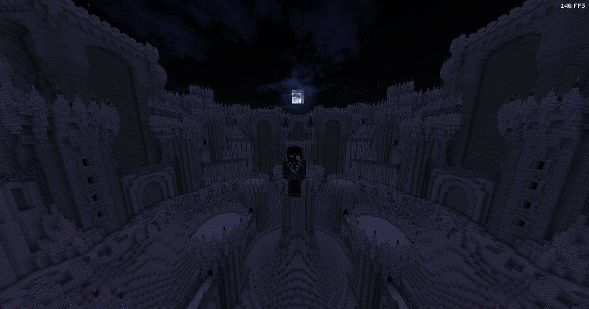 Pepe3012 tweet media