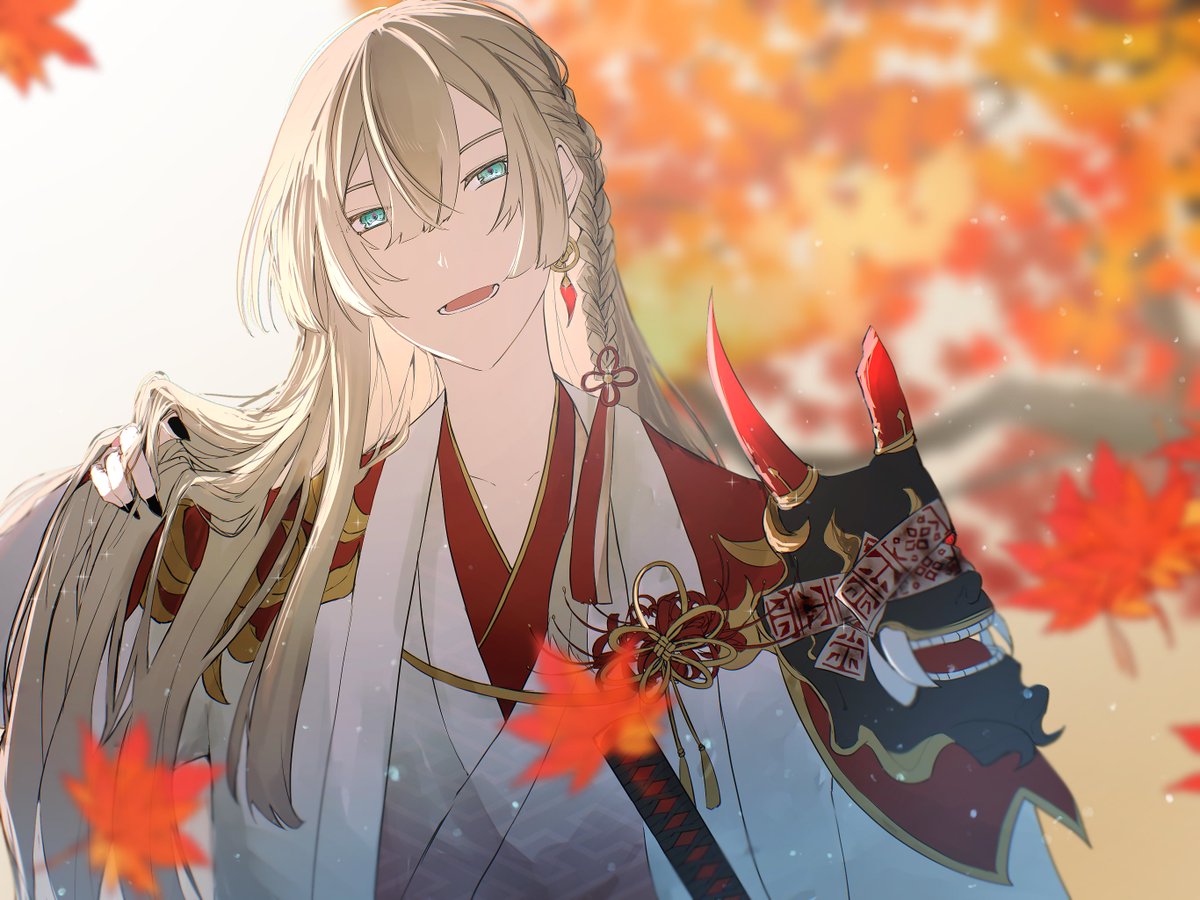 しえら@低浮上(原稿) (@Shiel7122) / Posts / X